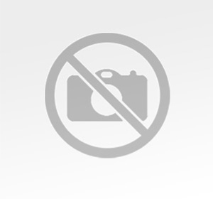 Gemi Tıkanıklık Açma